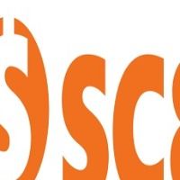 sc88game88com