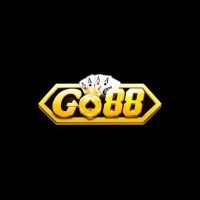 Go88vndev1vn