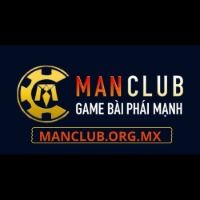 mancluborgmx
