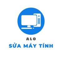 alosuamaytinhcom