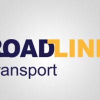 landtransportcompanies