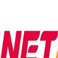 net88zcncom