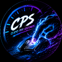 Click Test