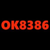 ok8386page