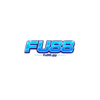 fu88gg