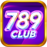 789clubvio