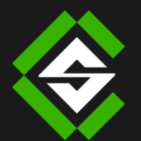 centralsurplus