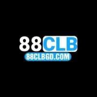 88clbgd