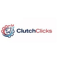 clutchclicks