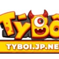 tyboiclub9