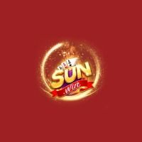 sunwinvigo