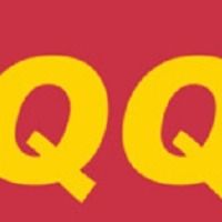 qq8893officialcom