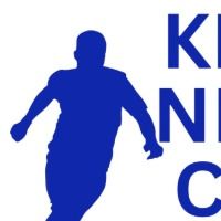 keonhacaitvio2