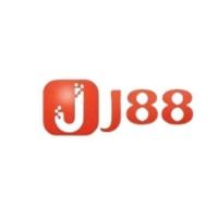 jj88netcom2