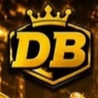 dausbets2