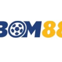 appbom88it