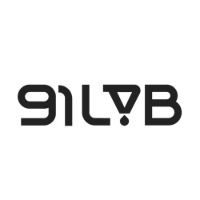 91labcoffee