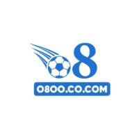o8oococom1