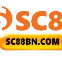 nhacaisc88bncom