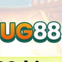 ug88kim1
