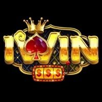 Iwinvgcomco1