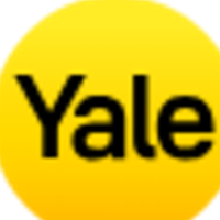 yalevietnam