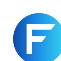 flagmanncasino2