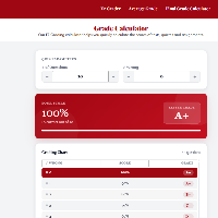 gradecalculatorr
