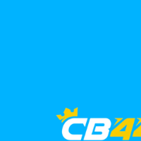 cb44myy
