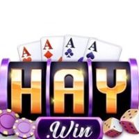 haywinwebsite