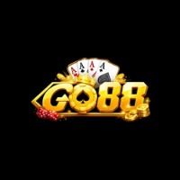 Go88vg