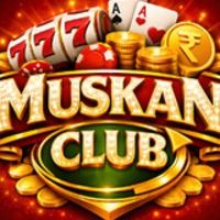 muskanclub