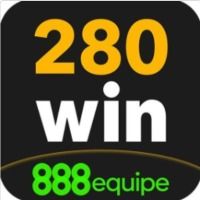 280winbetcom