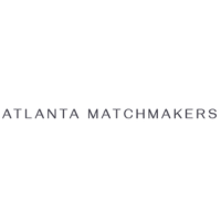 atlantamatchmakers