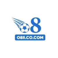o8iicocom1