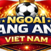 ngoaihanganvn