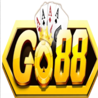 go88playbiz