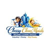 classycleanexpert