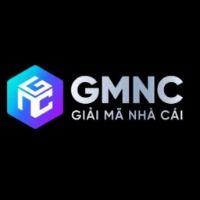 Gmnccasa