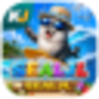 SEALJL