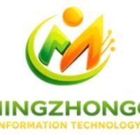 mingzhongqi