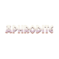 AphroditeFrance