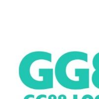 gg88locker