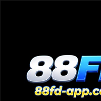 88fdappcom