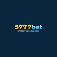 5777bet