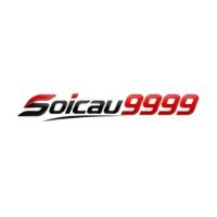soicau9999icu