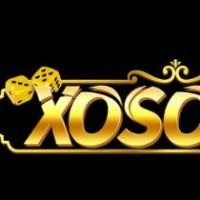 soxo66appsukcom