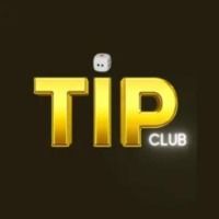 tipclubcxvn