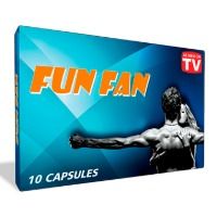 funfan