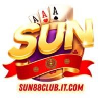 sun8clubitcom8